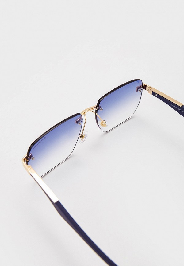 фото Очки солнцезащитные rita bradley