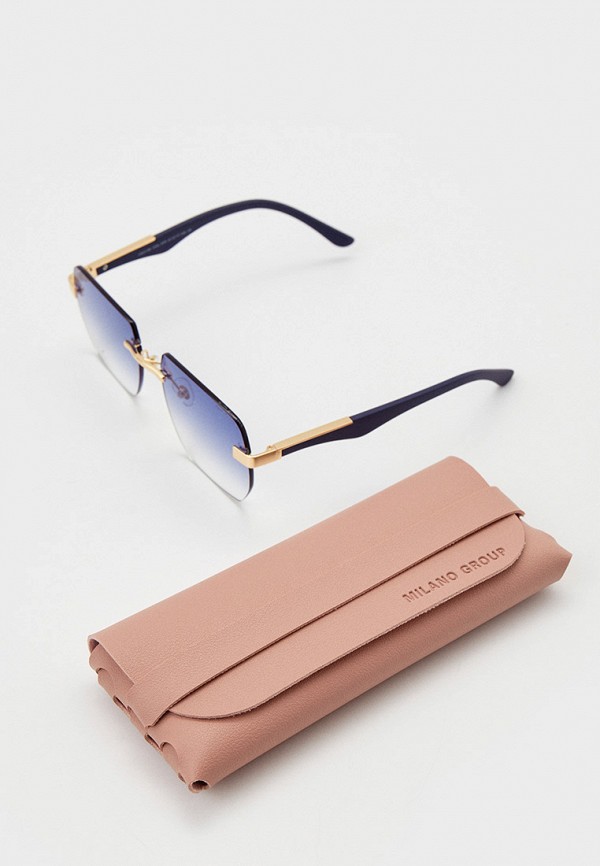 фото Очки солнцезащитные rita bradley