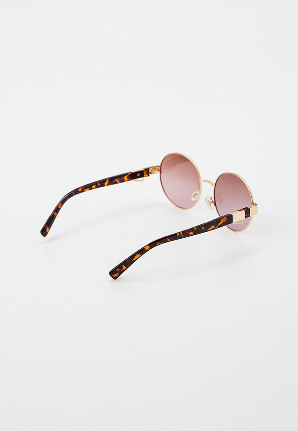 фото Очки солнцезащитные rita bradley