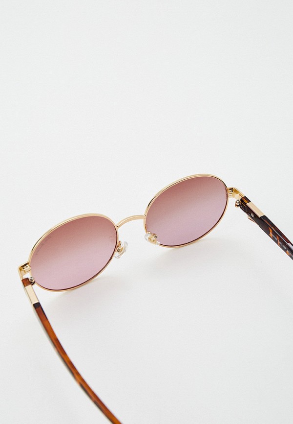 фото Очки солнцезащитные rita bradley