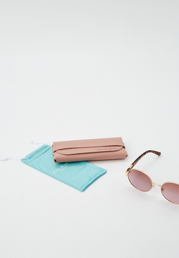 фото Очки солнцезащитные rita bradley