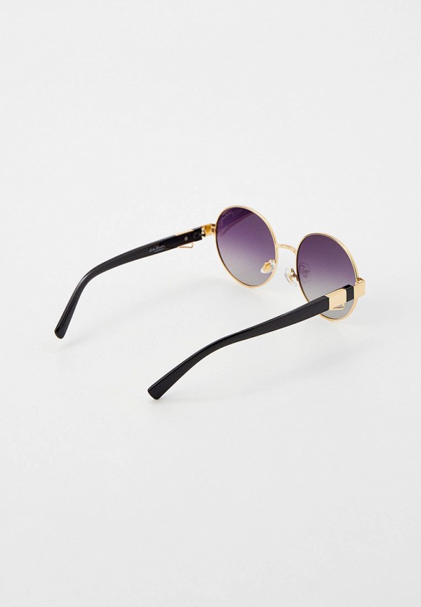 фото Очки солнцезащитные rita bradley