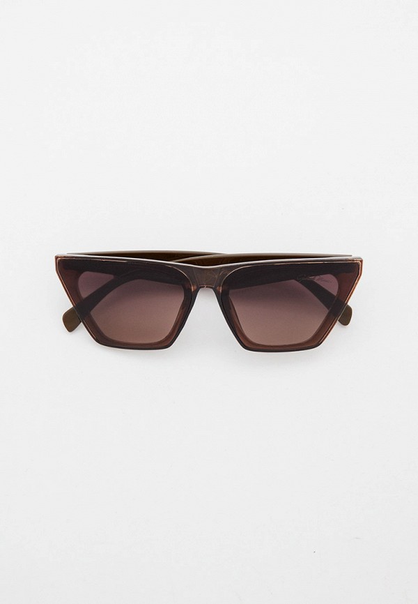 фото Очки солнцезащитные gabriela marioni