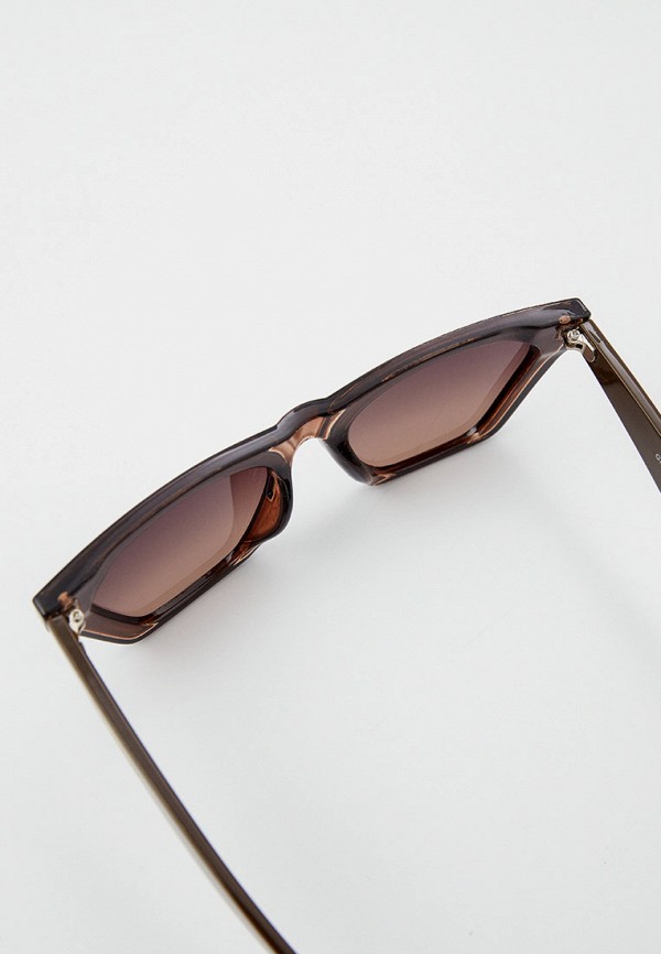 фото Очки солнцезащитные gabriela marioni