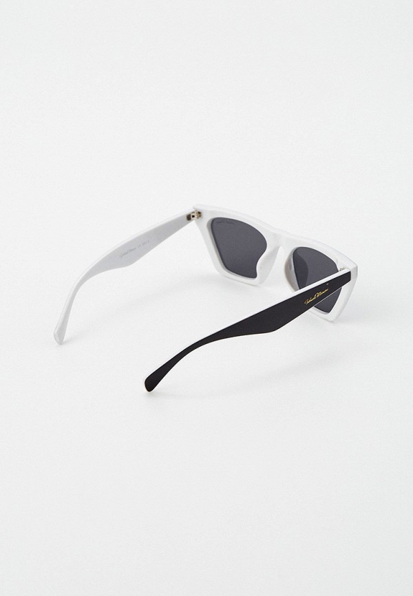 фото Очки солнцезащитные gabriela marioni