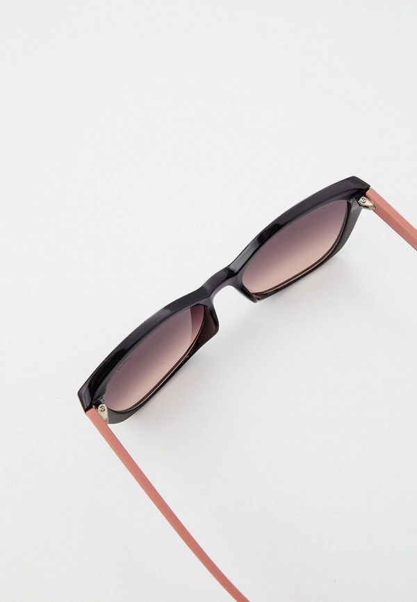 фото Очки солнцезащитные gabriela marioni