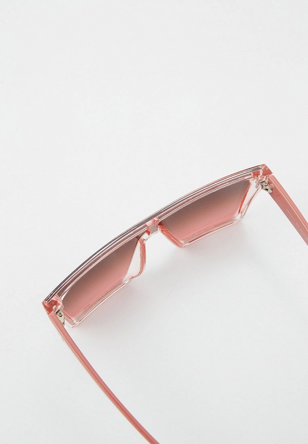 фото Очки солнцезащитные gabriela marioni