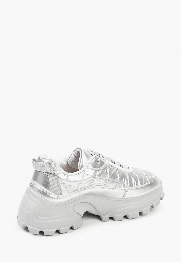 фото Кроссовки vivian royal