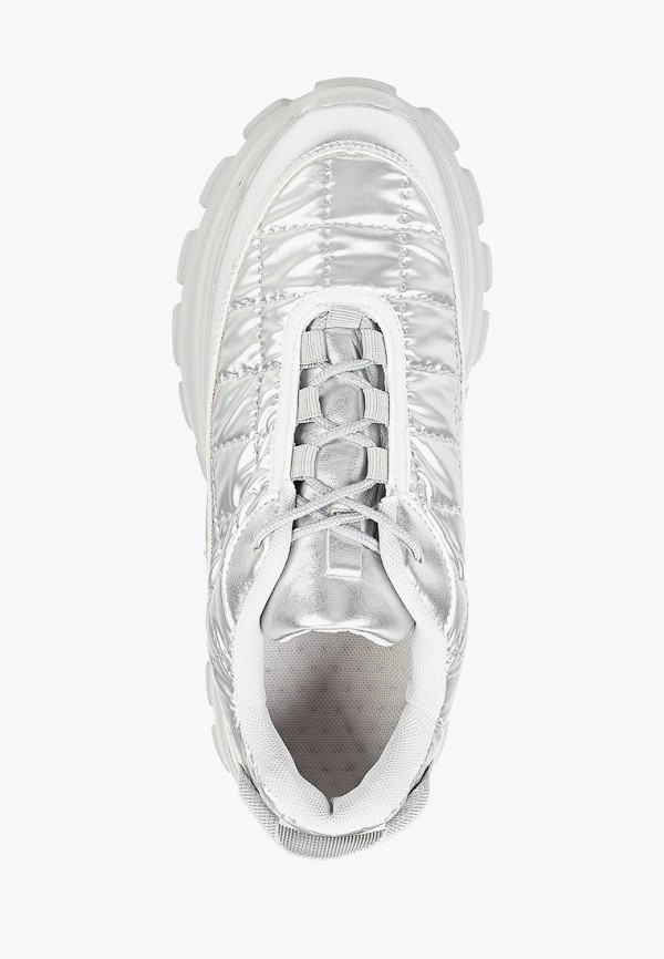 фото Кроссовки vivian royal