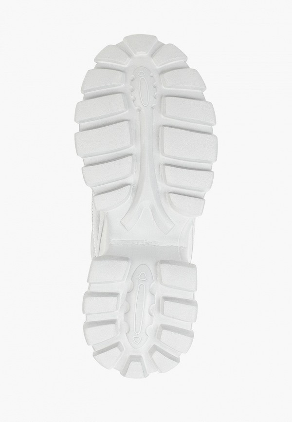 фото Кроссовки vivian royal