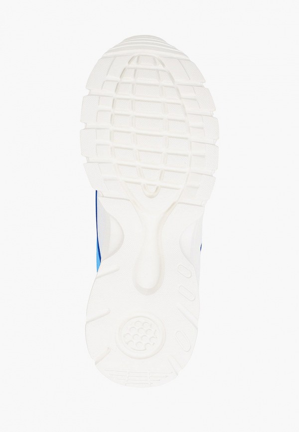 фото Кроссовки vivian royal