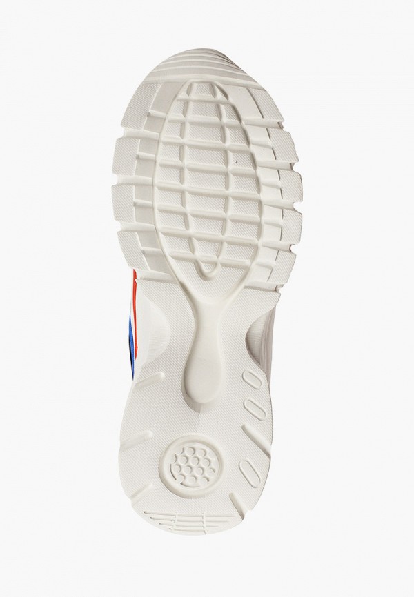 фото Кроссовки vivian royal