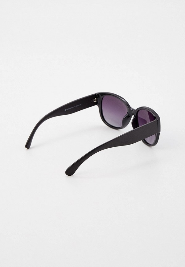 фото Очки солнцезащитные gabriela marioni