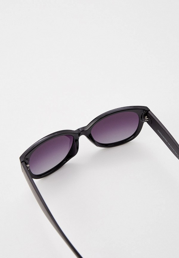 фото Очки солнцезащитные gabriela marioni