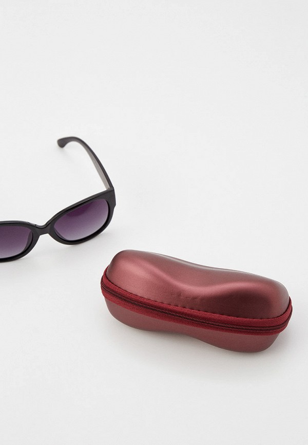 фото Очки солнцезащитные gabriela marioni