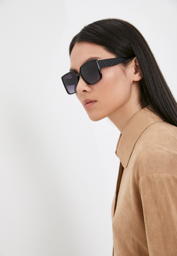 фото Очки солнцезащитные gabriela marioni