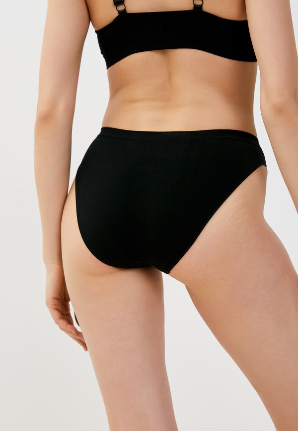 фото Трусы befree