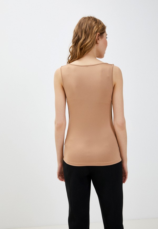 фото Майка befree