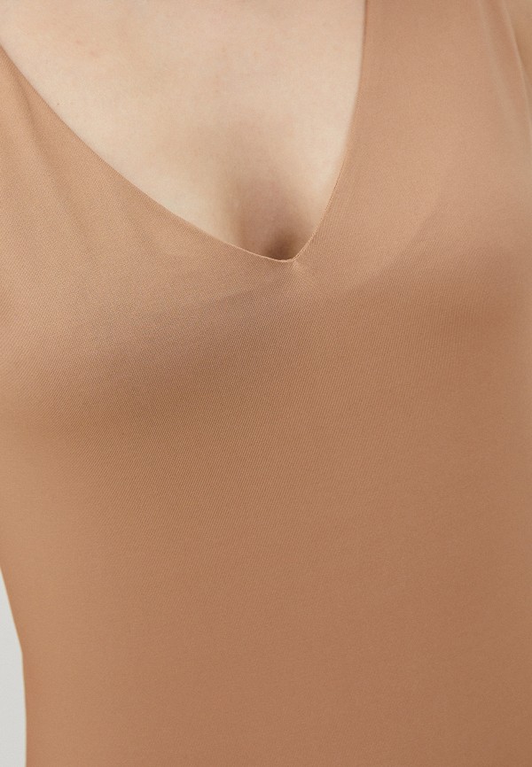 фото Майка befree