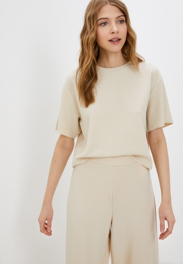 фото Футболка befree