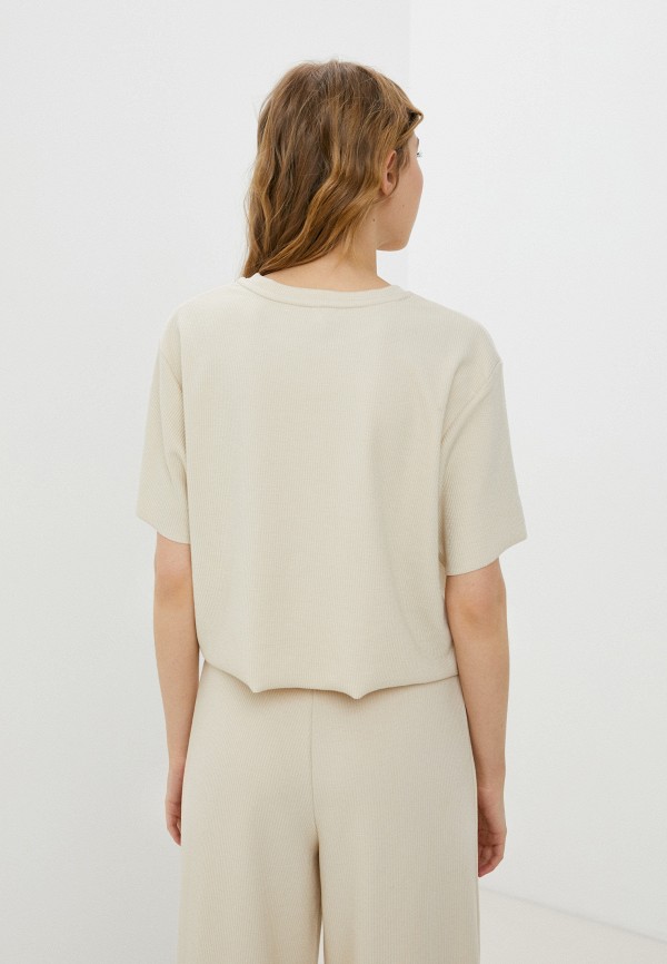 фото Футболка befree