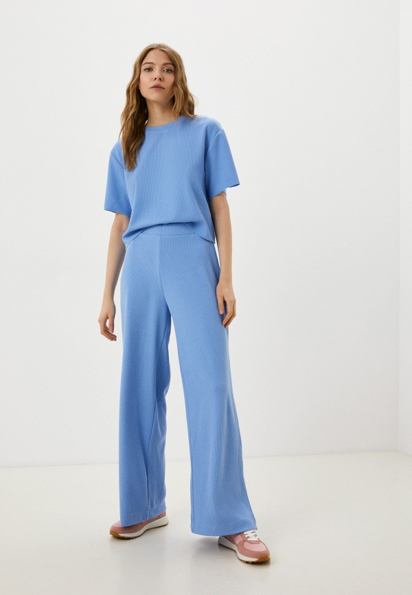 фото Футболка befree