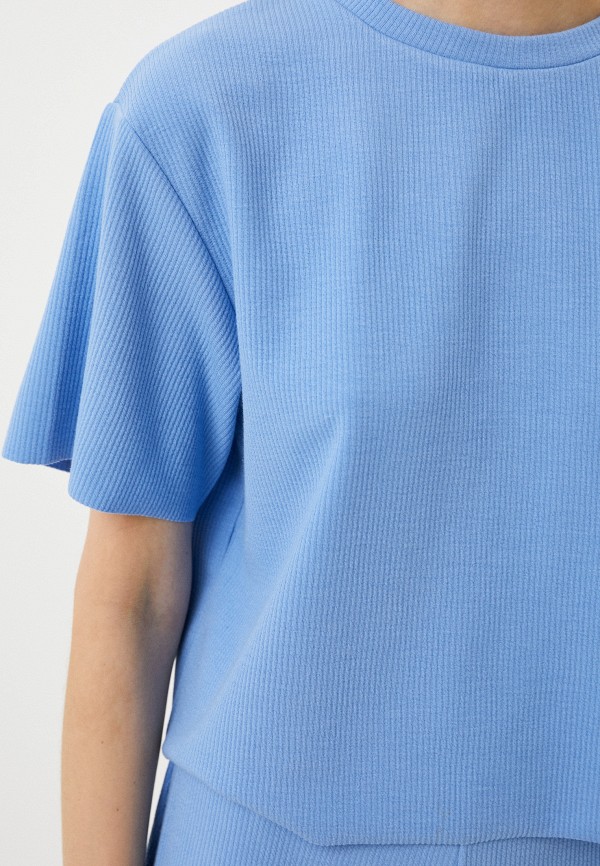 фото Футболка befree