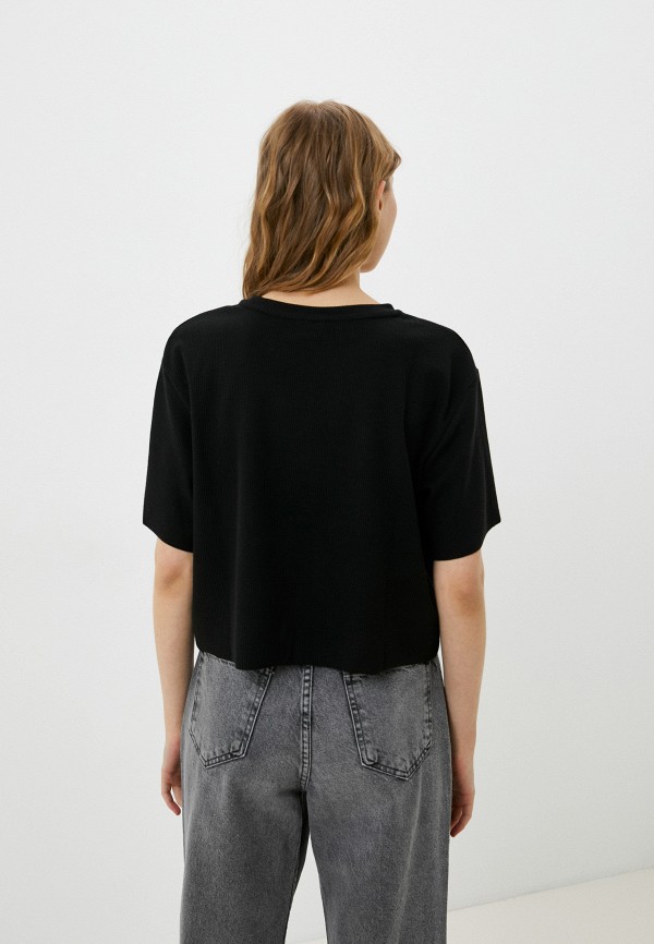 фото Футболка befree