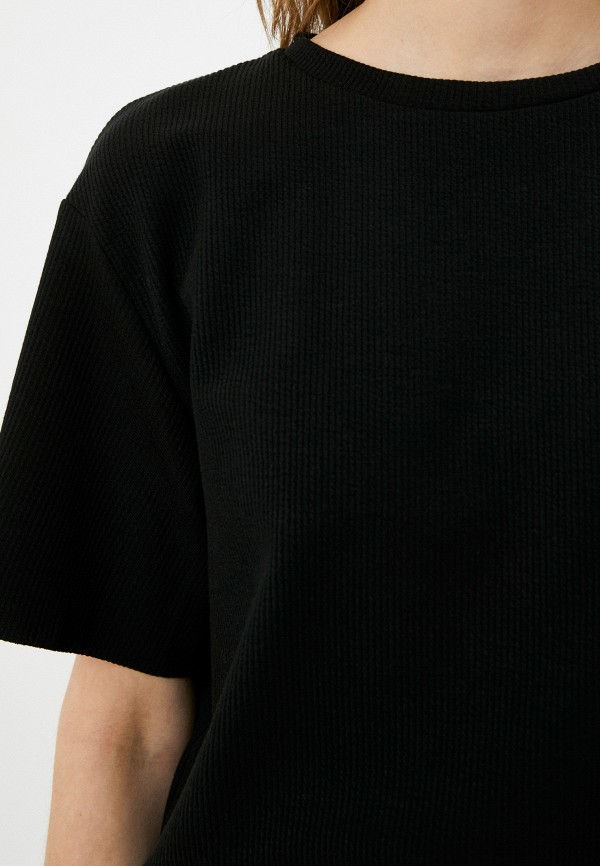 фото Футболка befree