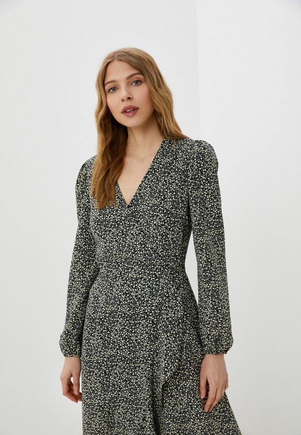 фото Платье befree