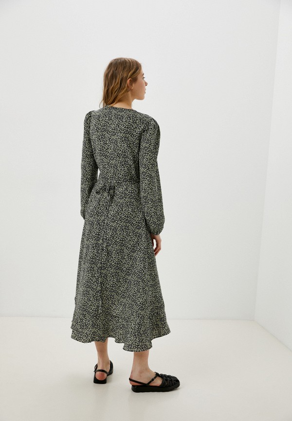 фото Платье befree