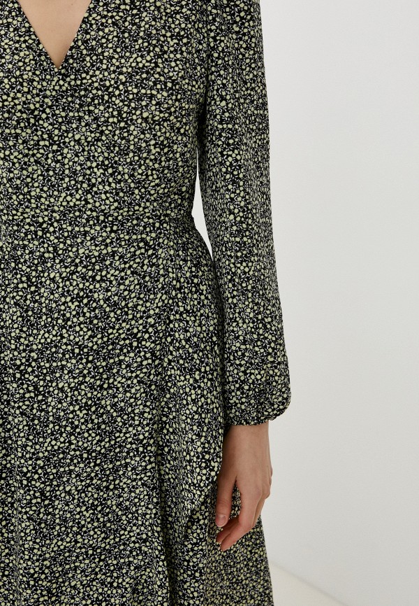 фото Платье befree