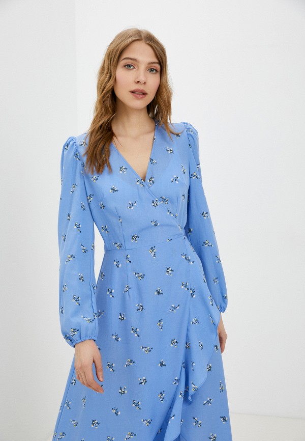 фото Платье befree