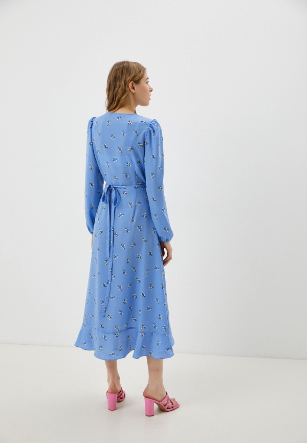 фото Платье befree