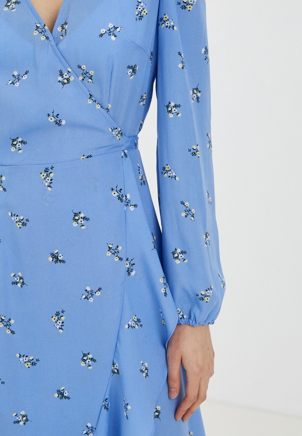 фото Платье befree