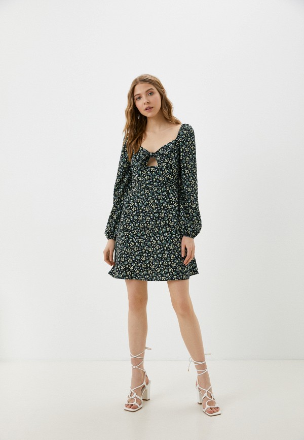 фото Платье befree