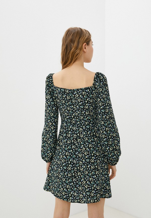 фото Платье befree