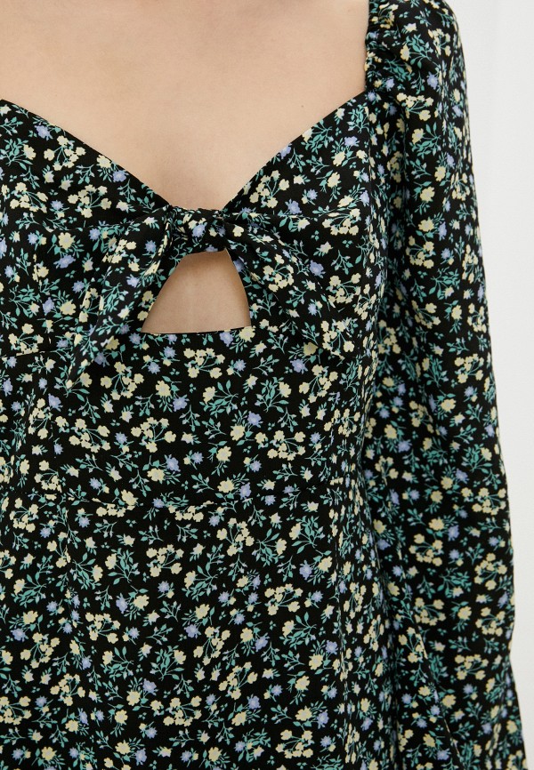 фото Платье befree