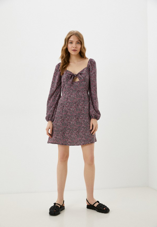 фото Платье befree