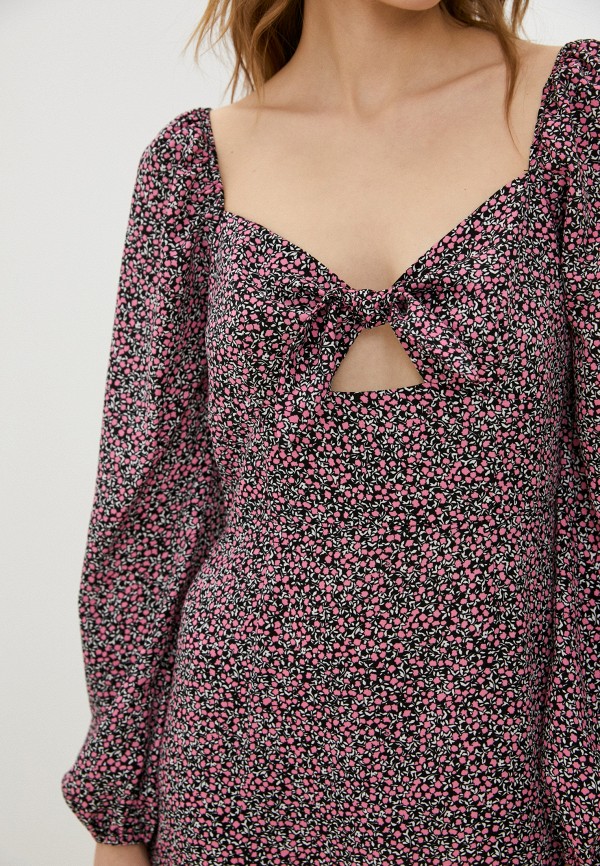 фото Платье befree