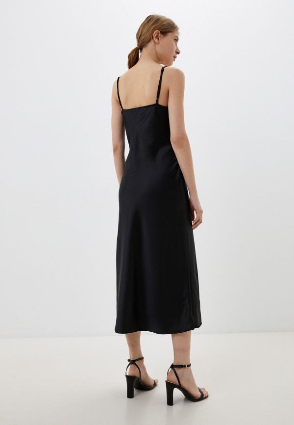 фото Платье befree