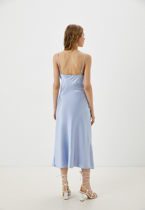 фото Платье befree