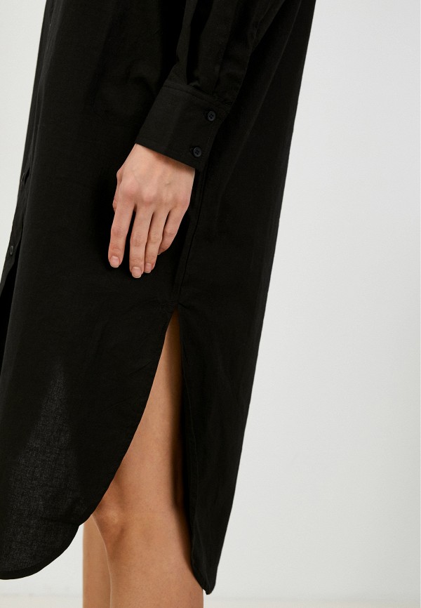 фото Платье befree