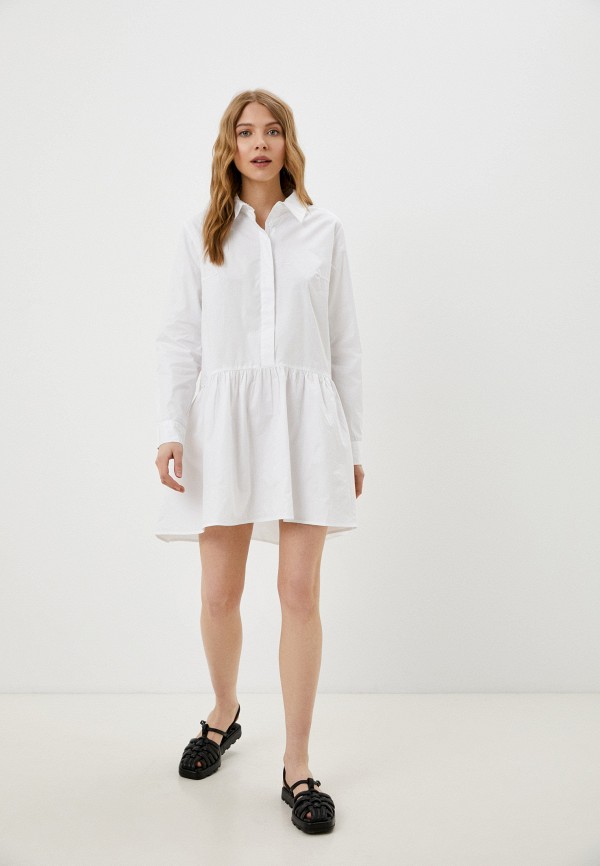 фото Платье befree