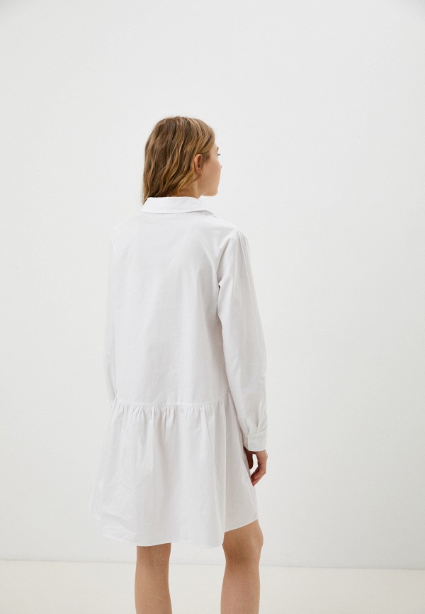 фото Платье befree