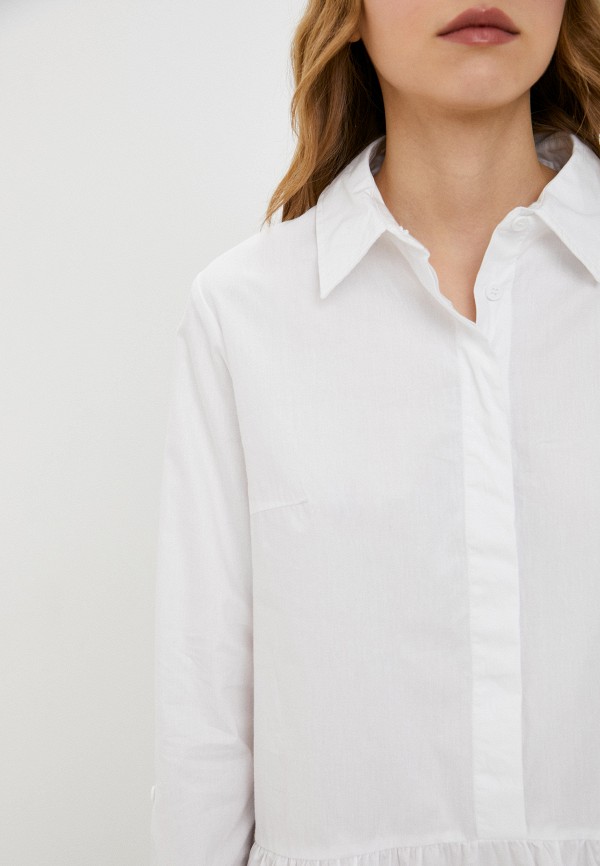 фото Платье befree