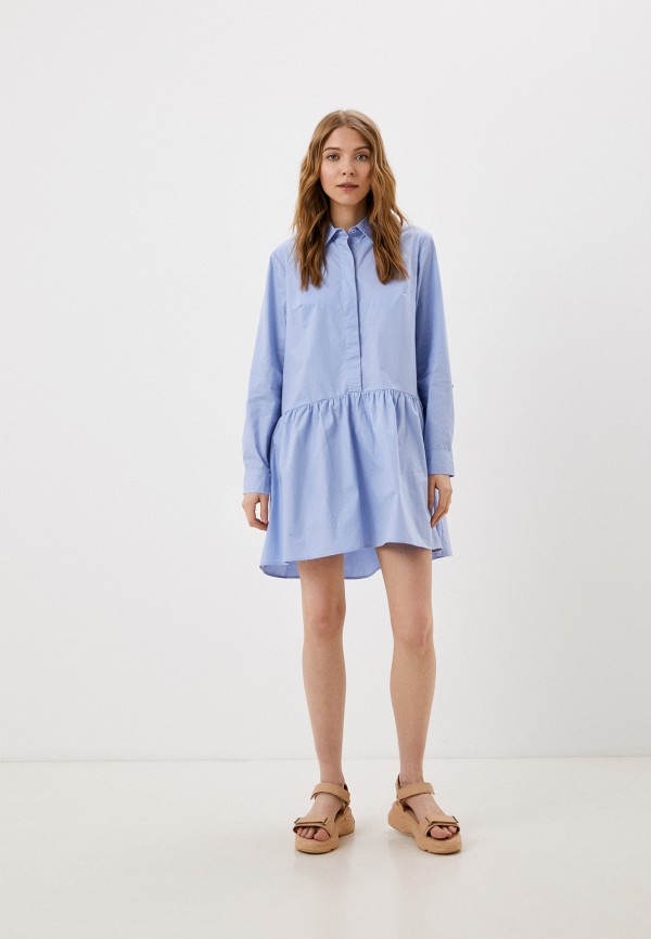 фото Платье befree