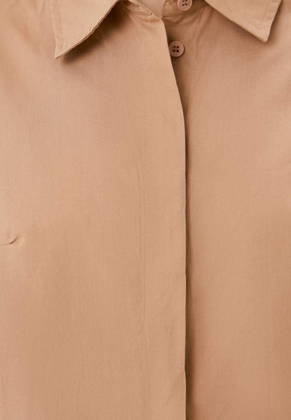 фото Платье befree