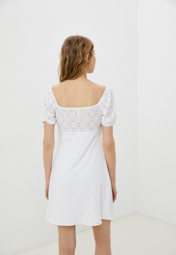 фото Платье befree