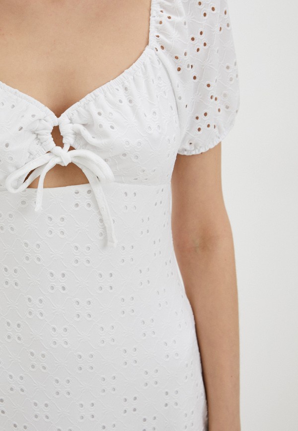 фото Платье befree